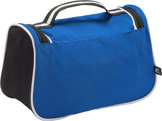 Сумка Cressi Kandy сине-черная