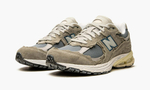 New Balance 2002R "Protection Pack - Mirage Grey"