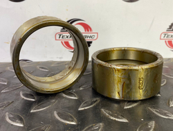 Втулка 11883857