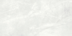 Pulpis bianco Плитка настенная 48042R 40x80 глянцевый обрезной