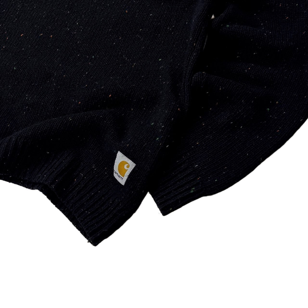 Свитер Carhartt