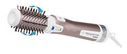 Фен-щетка Rowenta Brush Activ Premium Care CF9540F0