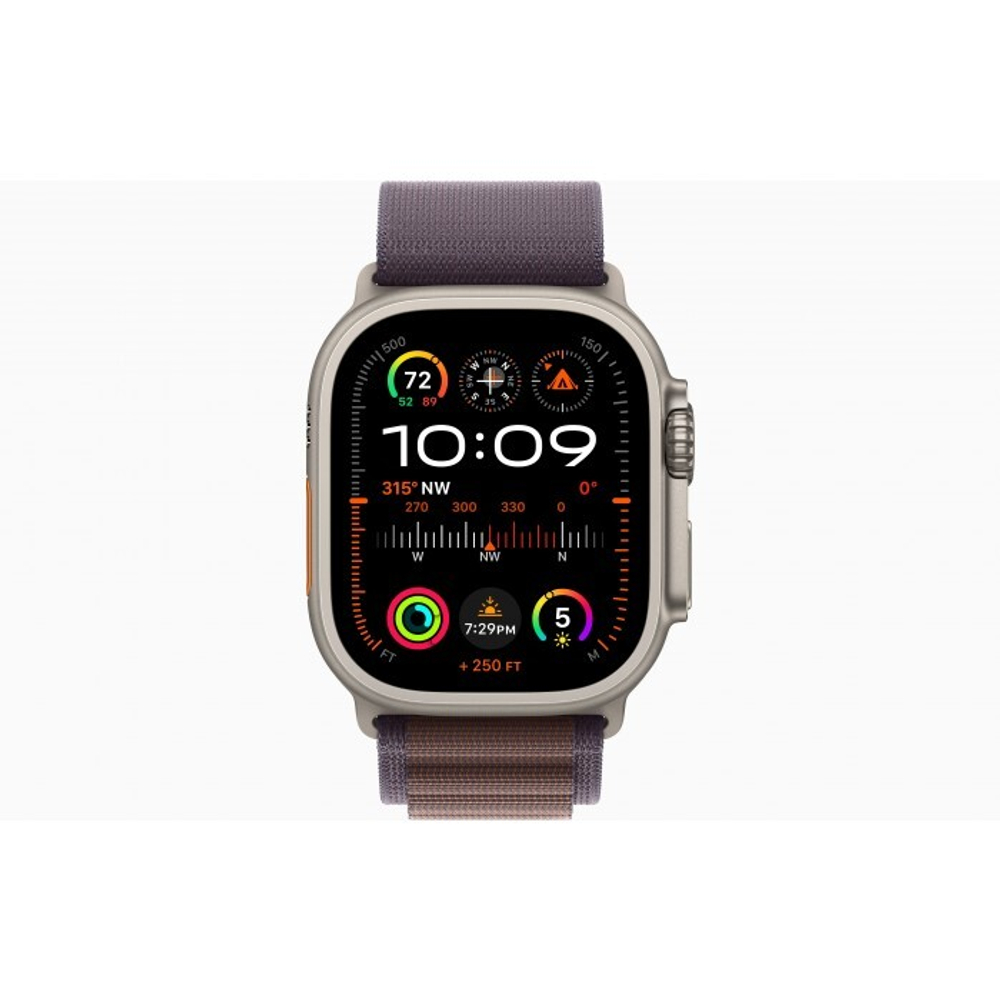Watch series 4 lte hotsell