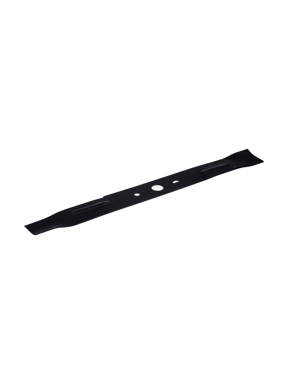 Нож для мульчирования 51см Ryobi RAC445 5132004640