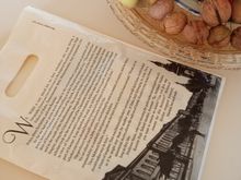 Maska \ Маска Тканевая маска для лица с маслом лосося Eyenlip Salmon Oil