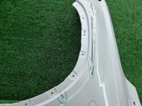 Крыло переднее левое Geely Monjaro (2021-н.в.)