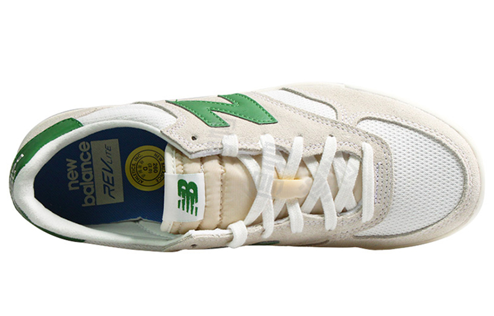 Кроссовки New Balance Nb 300