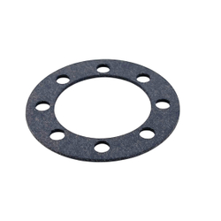 WDK-25140-10 Прокладка