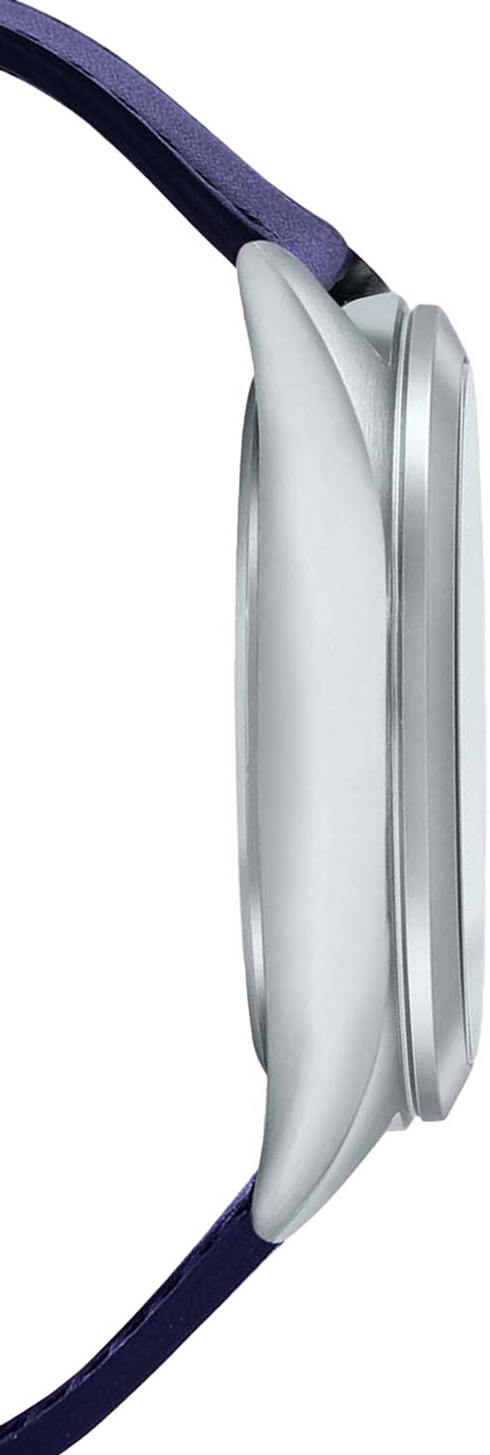 Часы Casio EFV-140L-7A