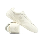 Кеды Converse Run Star Trainer 'Egret Gold' A12778C