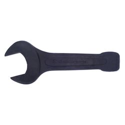 KING TONY (10A0-55) Ключ рожковый ударный 55 мм