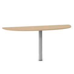 Элемент приставной ш.1625 R43-01.K3Л