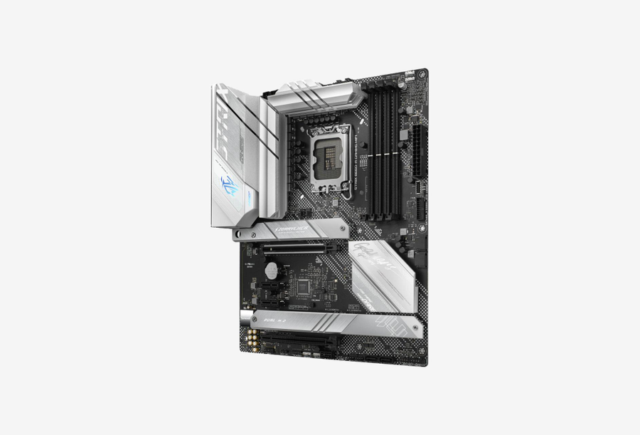 ROG STRIX B660-A GAMING WIFI_0226522101245