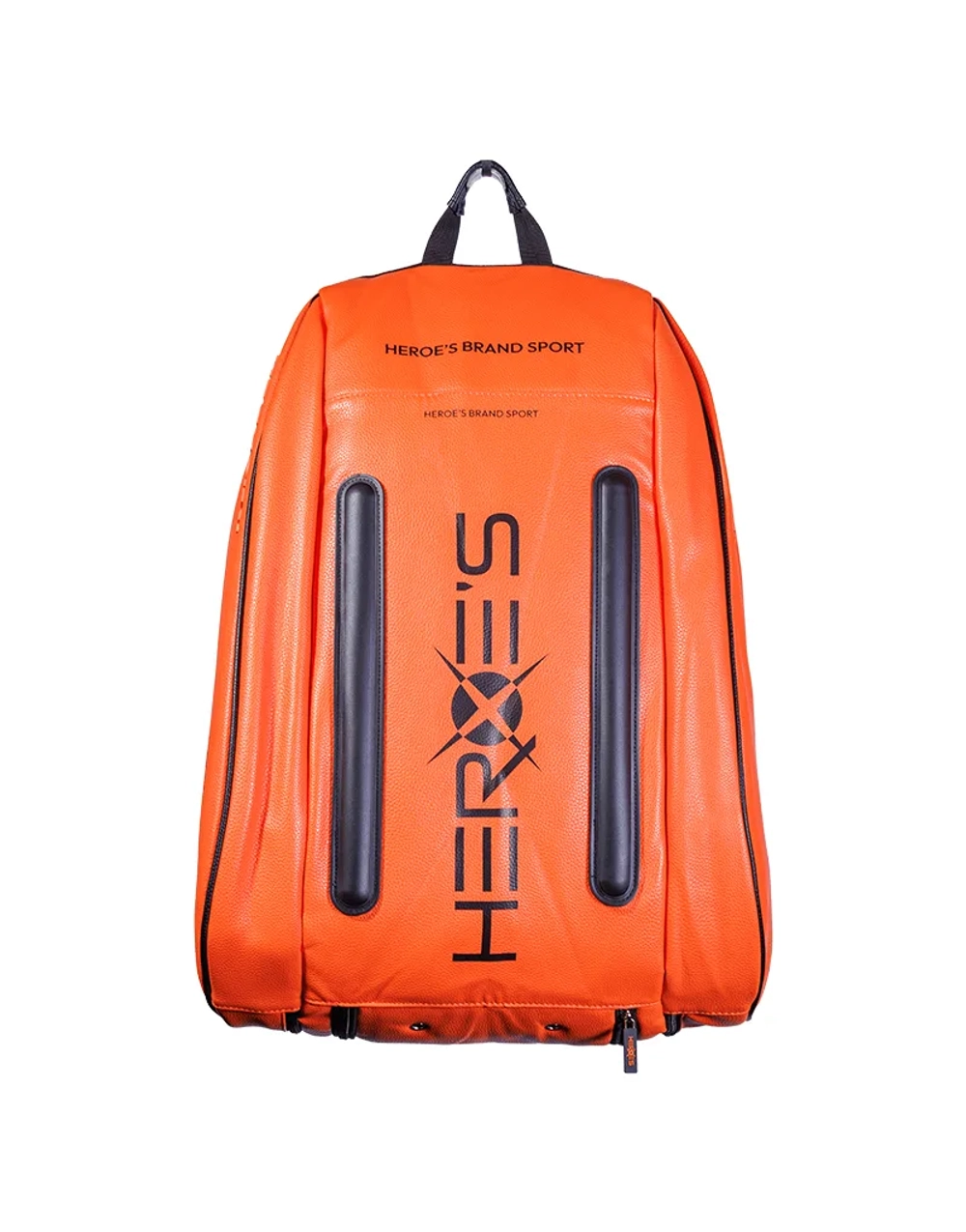 Рюкзак Heroe’s THUNDER HORIZONT - ORANGE (HRS50226)