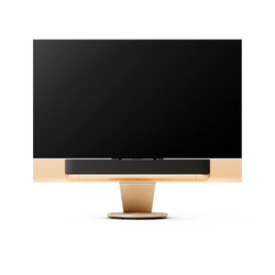 Саундбар Bang & Olufsen BeoSound Theatre 65, Gold Tone