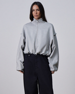 Куртка "Rusana"