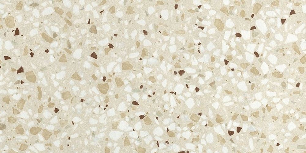 Керамогранит Glim Gemme Beige Matt 30x60