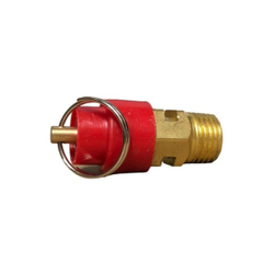 OPT-301042-115 Предохранительный клапан для компрессоров Optimus