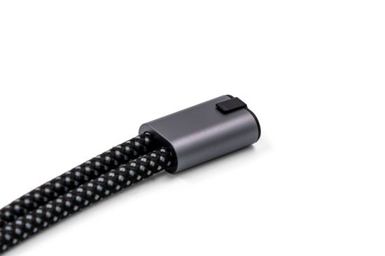 Шнур для зарядки Lany Wristband Charge