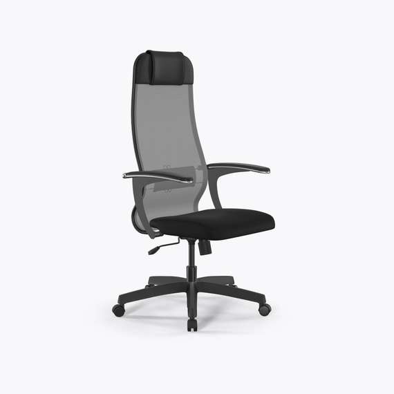 Sit 10 B1-111U - X2+UMF(X1) /Ub00/Wh00/U0mL-b(M09.B02.G15.W01)