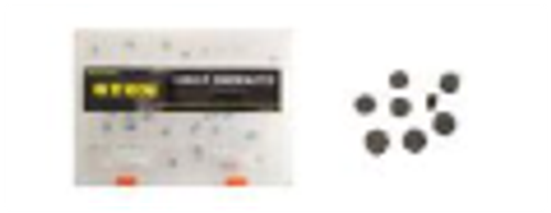 Комплект магнитов 450F