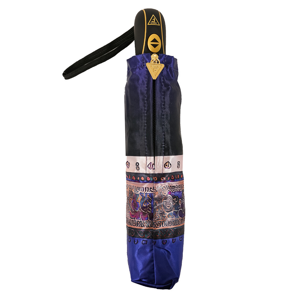 Зонт Fabretti UFS0081-8