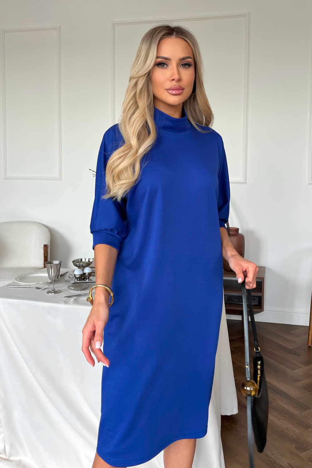 Платье Рейлана №9 Valentina