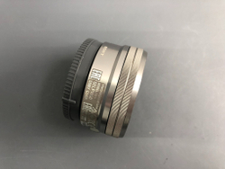 Sony E 16-50mm 3.5-5.6 PZ OSS