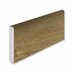 Плинтус кварцевый Fargo - Дуб Прага градиент 61W921 - Магазин напольных покрытий в Екатеринбурге. MAXI ПОЛ