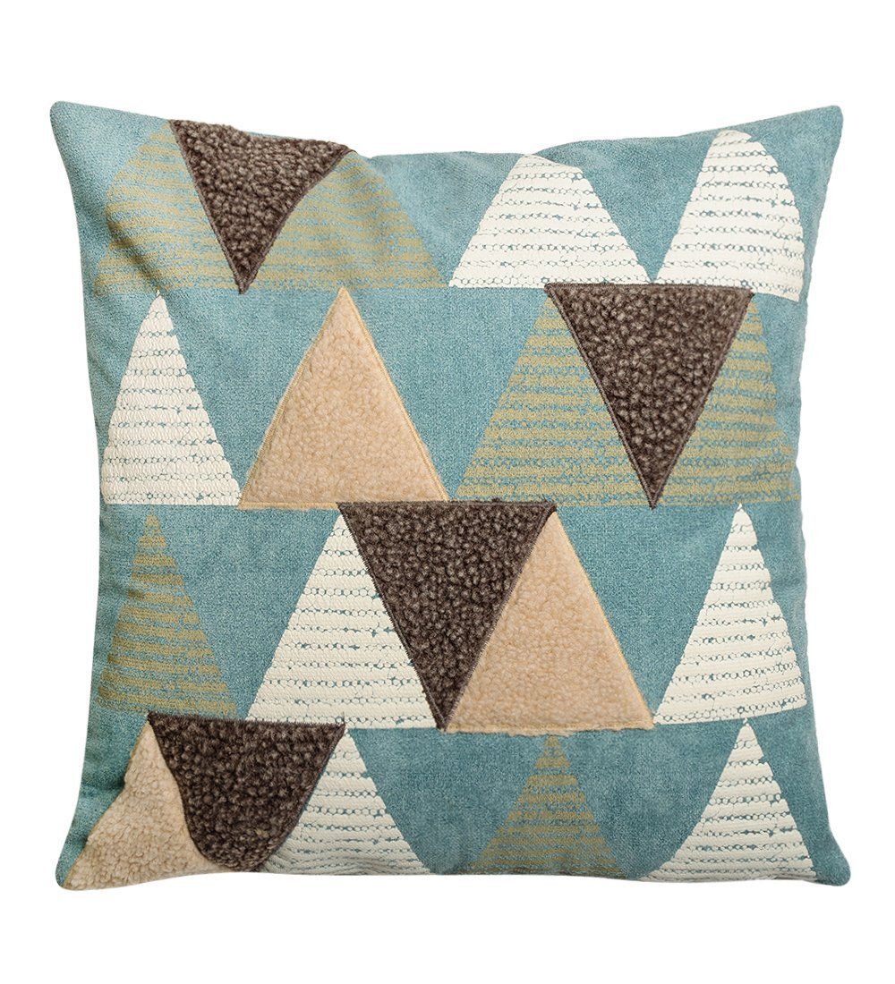 Homenice HOM-03/1 Подушка декоративная (43*43см)