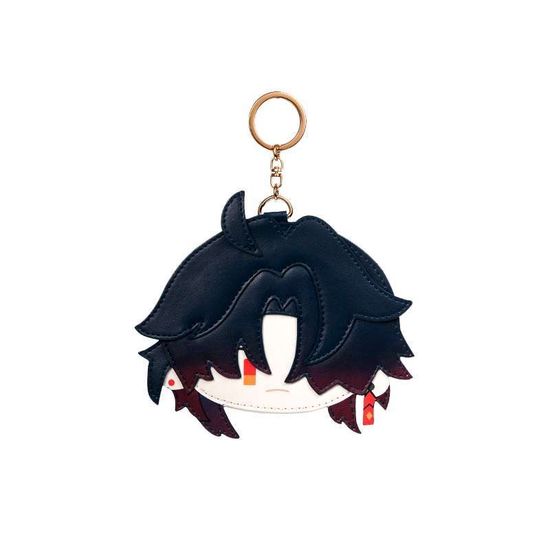 Монетница Honkai RPG Blade 6942421118671