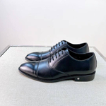 Туфли Louis Vuitton