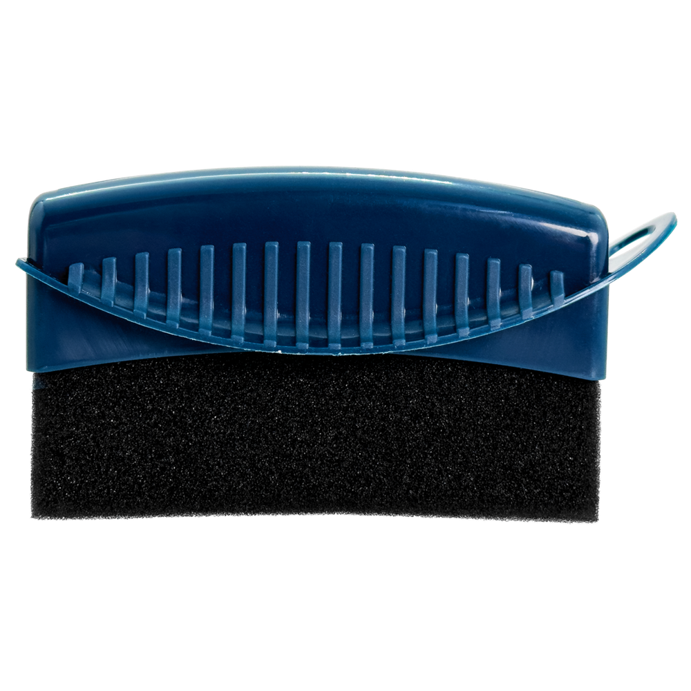 LERATON WHEEL CAR SET Комплект по уходу за резиной и дисками