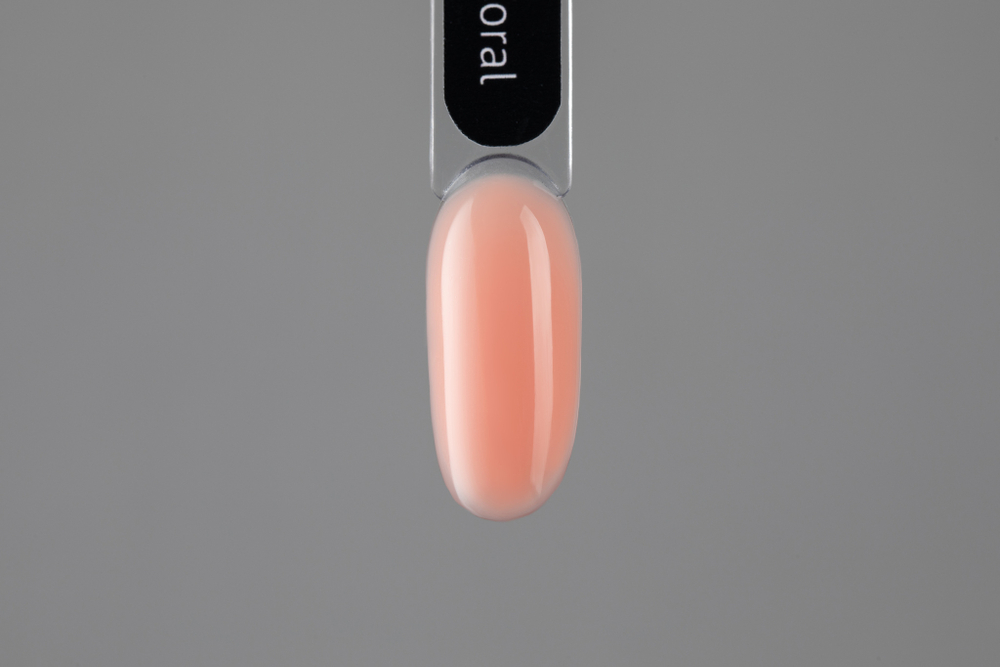 Monami, Гель Coral, 15