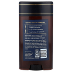 Cremo, Дезодорант, Palo Santo, 75 г (2,65 унции)