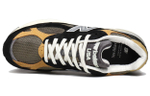 Кроссовки New Balance Nb 990 V3