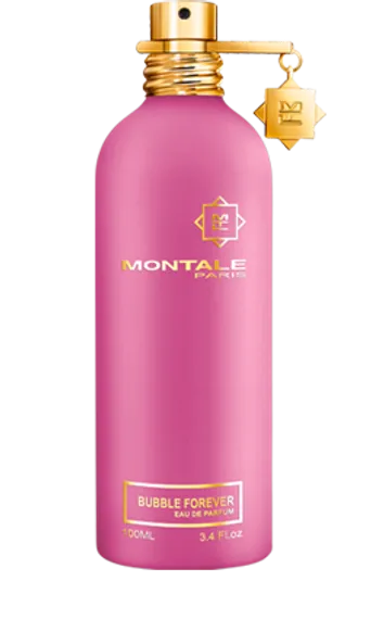 Montale Bubble Forever