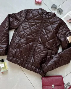 Бомбер УК-1873-4 Fabrika