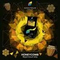 Spectrum - Honeycomb (Фруктовый мед) HL, 40 гр.