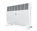 Электрический конвектор ROYAL CLIMA серии RIBERA Econo REC-RE1500M