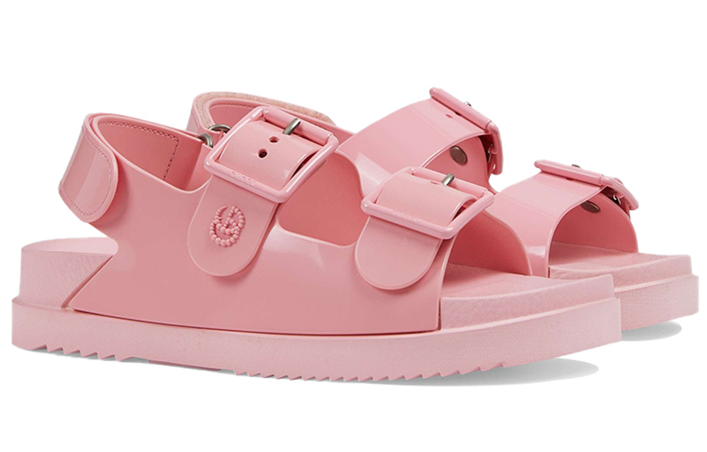 Gucci G (Женская размерная сетка)