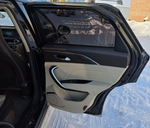 FAW Bestune T77 1.5T DCT Prestige Plus