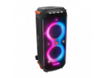 Портативная акустика JBL PartyBox 710