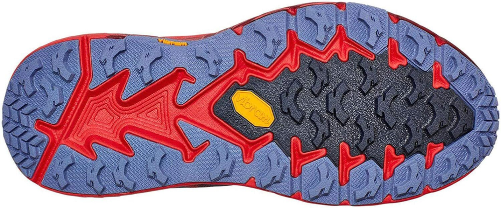 Кроссовки женские Hoka Speedgoat 4