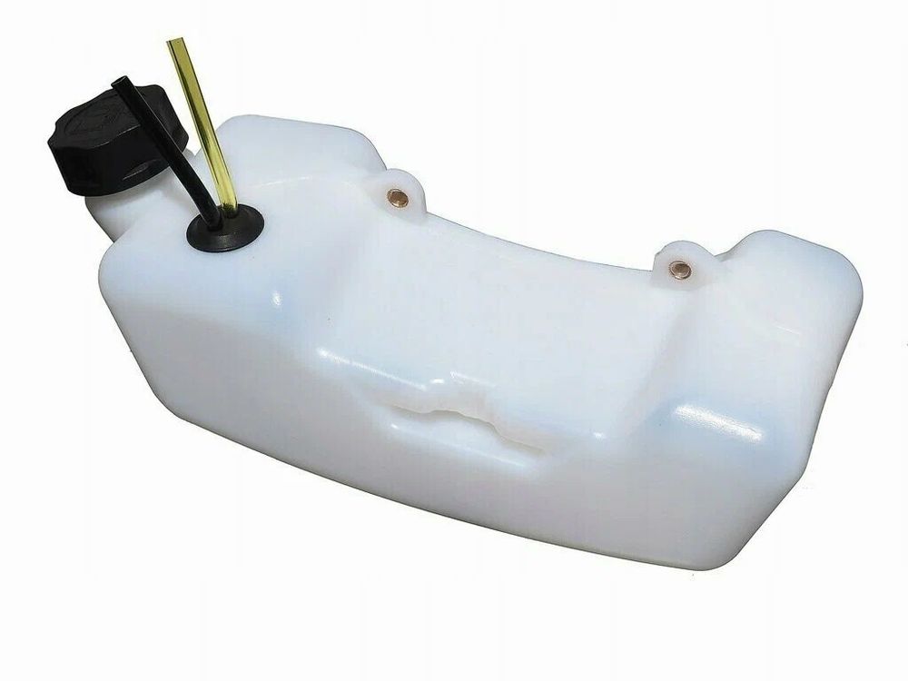 Бензобак пластиковый для бензокосы 33/43/52 сс 23BZ334252