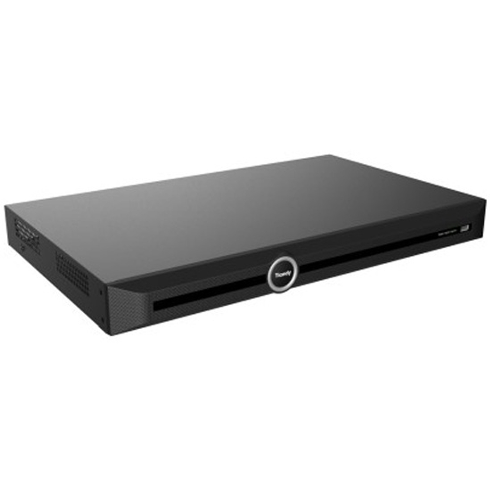 TC-R3210 Spec:I/B/K/V3.1