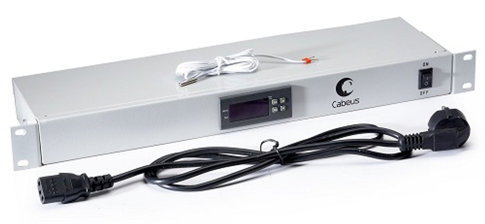 Панель  Cabeus JG01