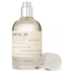 LE LABO SANTAL 33 unisex 1ml