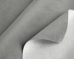 Велюр Bingo bitter (Бинго биттер)