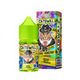 Жидкость CATSWILL Sour Salt 2% STRONG 30 ml